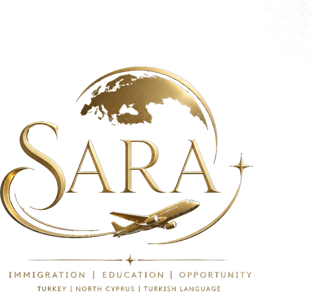 سارا کابلی